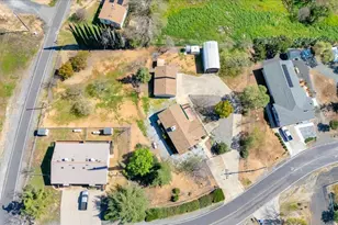 4589 Moccasin St, Copperopolis, CA 95228 - Photo 73