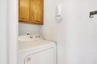 4589 Moccasin St, Copperopolis, CA 95228 - Photo 39