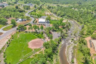 4589 Moccasin St, Copperopolis, CA 95228 - Photo 89