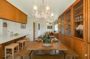 4589 Moccasin St, Copperopolis, CA 95228 - Photo 31