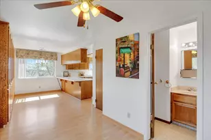 4589 Moccasin St, Copperopolis, CA 95228 - Photo 35