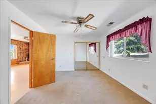 4589 Moccasin St, Copperopolis, CA 95228 - Photo 43