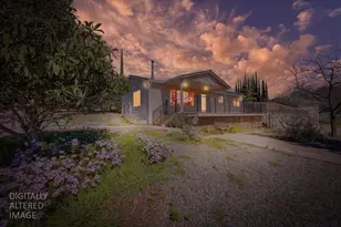 4589 Moccasin St, Copperopolis, CA 95228 - Photo 1