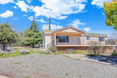 4589 Moccasin Street, Copperopolis, CA 95228 - Photo 57