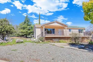 4589 Moccasin St, Copperopolis, CA 95228 - Photo 57