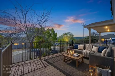 4589 Moccasin Street, Copperopolis, CA 95228 - Photo 53