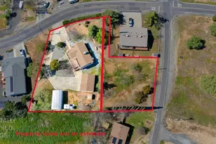 4589 Moccasin St, Copperopolis, CA 95228 - Photo 9