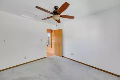 4589 Moccasin Street, Copperopolis, CA 95228 - Photo 51