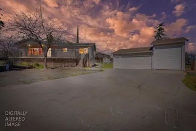 4589 Moccasin Street, Copperopolis, CA 95228 - Photo 3