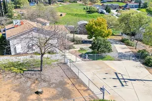 4589 Moccasin St, Copperopolis, CA 95228 - Photo 61