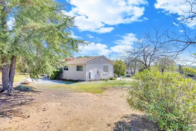 4589 Moccasin Street, Copperopolis, CA 95228 - Photo 69