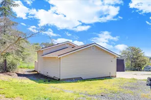 4589 Moccasin St, Copperopolis, CA 95228 - Photo 67