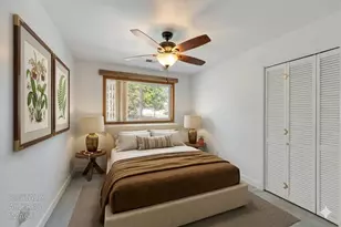 4589 Moccasin St, Copperopolis, CA 95228 - Photo 49