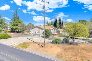 4589 Moccasin St, Copperopolis, CA 95228 - Photo 71