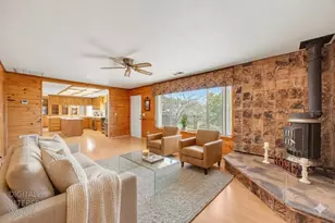 4589 Moccasin St, Copperopolis, CA 95228 - Photo 21