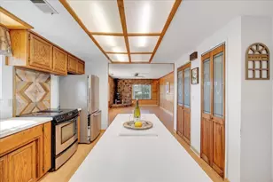 4589 Moccasin St, Copperopolis, CA 95228 - Photo 27