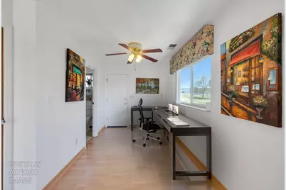 4589 Moccasin Street, Copperopolis, CA 95228 - Photo 33