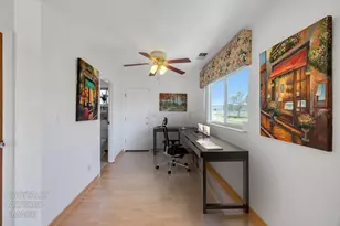 4589 Moccasin St, Copperopolis, CA 95228 - Photo 33