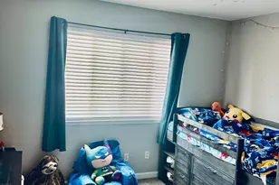 6438 Auburn Blvd, Citrus Heights, CA 95621 - Photo 11