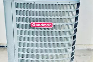 6438 Auburn Blvd, Citrus Heights, CA 95621 - Photo 17