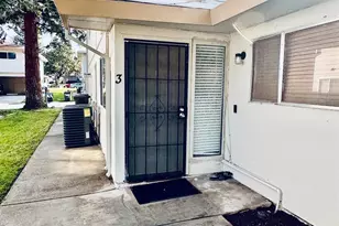 6438 Auburn Blvd, Citrus Heights, CA 95621 - Photo 3