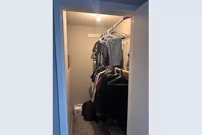 6438 Auburn Boulevard #3, Citrus Heights, CA 95621 - Photo 11