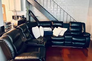 6438 Auburn Blvd, Citrus Heights, CA 95621 - Photo 7