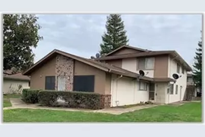 6438 Auburn Boulevard #3, Citrus Heights, CA 95621 - Photo 1