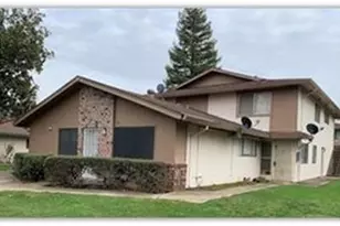 6438 Auburn Blvd, Citrus Heights, CA 95621 - Photo 1