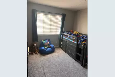 6438 Auburn Boulevard #3, Citrus Heights, CA 95621 - Photo 13