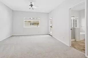 1219 Q St, Sacramento, CA 95811 - Photo 23