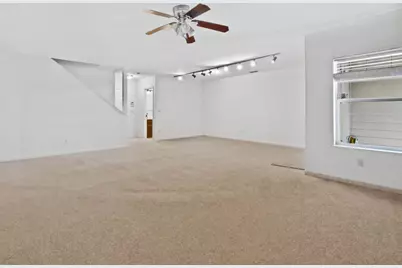 1219 Q Street, Sacramento, CA 95811 - Photo 7