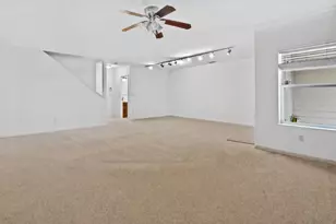 1219 Q St, Sacramento, CA 95811 - Photo 7