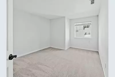 1219 Q Street, Sacramento, CA 95811 - Photo 37