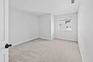 1219 Q St, Sacramento, CA 95811 - Photo 37