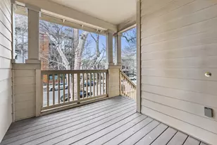 1219 Q St, Sacramento, CA 95811 - Photo 19