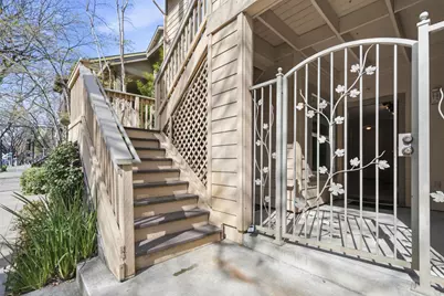 1219 Q Street, Sacramento, CA 95811 - Photo 3