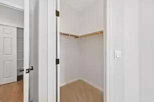 1219 Q St, Sacramento, CA 95811 - Photo 25