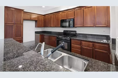 1219 Q Street, Sacramento, CA 95811 - Photo 11