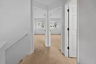 1219 Q St, Sacramento, CA 95811 - Photo 39