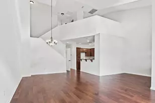 1219 Q St, Sacramento, CA 95811 - Photo 15