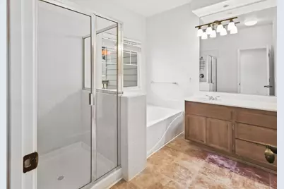 1219 Q Street, Sacramento, CA 95811 - Photo 29