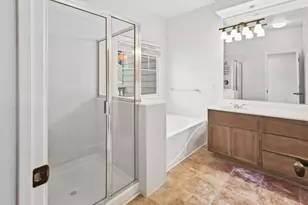 1219 Q St, Sacramento, CA 95811 - Photo 29