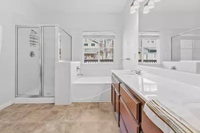 1219 Q Street, Sacramento, CA 95811 - Photo 31