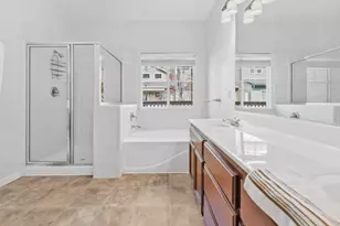 1219 Q St, Sacramento, CA 95811 - Photo 31