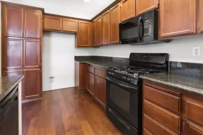 1219 Q Street, Sacramento, CA 95811 - Photo 13