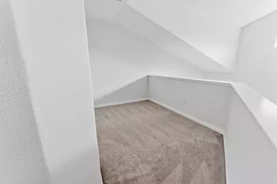 1219 Q Street, Sacramento, CA 95811 - Photo 33