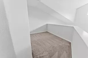 1219 Q St, Sacramento, CA 95811 - Photo 33