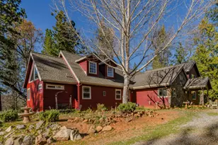 6145 Swiss Ranch Rd, Mountain Ranch, CA 95246 - Photo 5