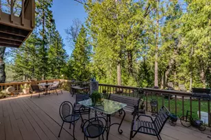 6145 Swiss Ranch Rd, Mountain Ranch, CA 95246 - Photo 61